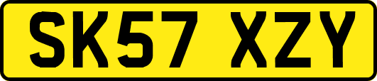 SK57XZY
