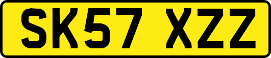 SK57XZZ