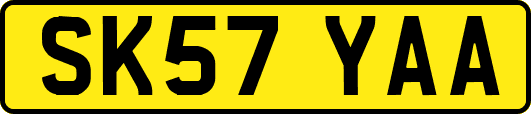 SK57YAA