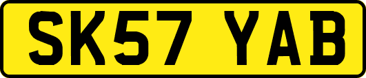 SK57YAB
