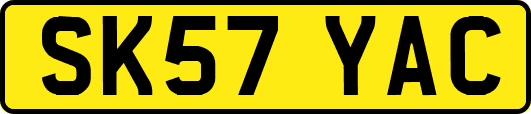SK57YAC