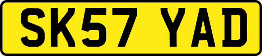 SK57YAD