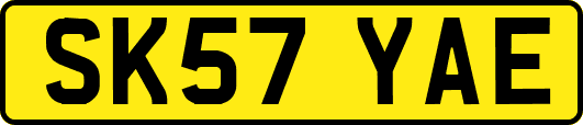 SK57YAE