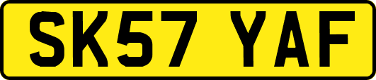 SK57YAF