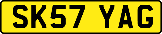 SK57YAG