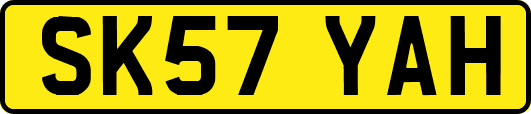 SK57YAH