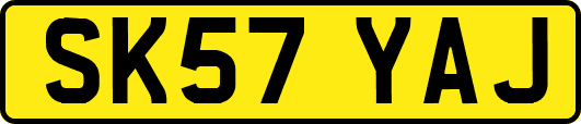 SK57YAJ