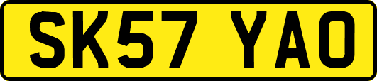 SK57YAO