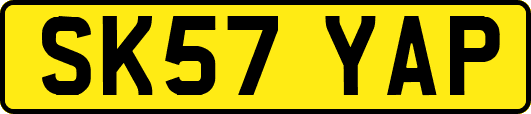 SK57YAP