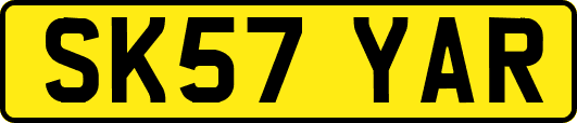 SK57YAR