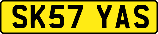 SK57YAS