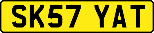 SK57YAT
