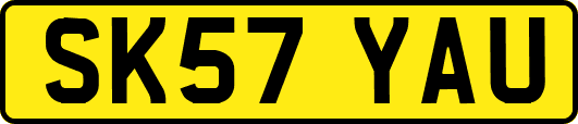 SK57YAU