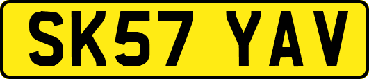 SK57YAV
