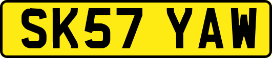 SK57YAW