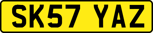 SK57YAZ