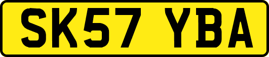 SK57YBA