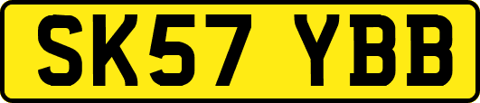 SK57YBB