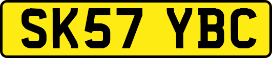 SK57YBC