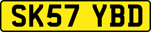 SK57YBD