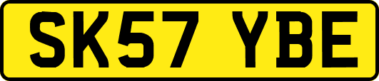SK57YBE