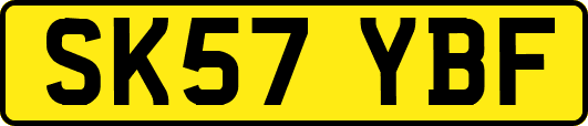 SK57YBF