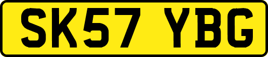 SK57YBG