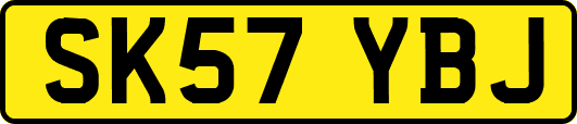 SK57YBJ