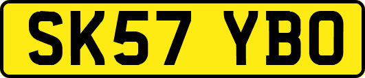 SK57YBO