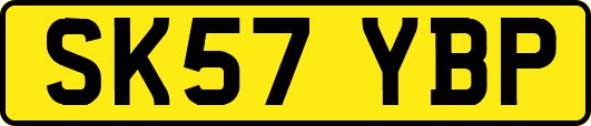 SK57YBP