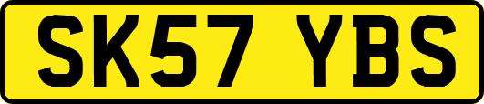 SK57YBS