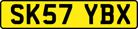 SK57YBX