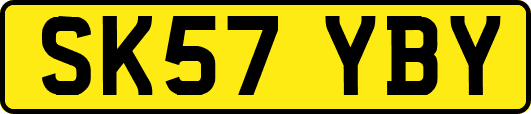 SK57YBY