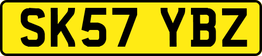 SK57YBZ