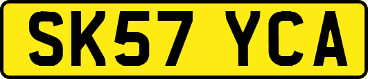 SK57YCA