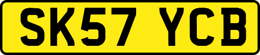 SK57YCB