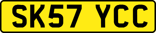 SK57YCC