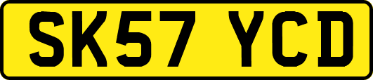 SK57YCD