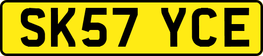 SK57YCE