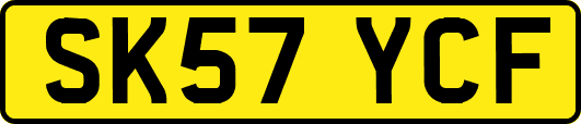 SK57YCF