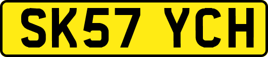 SK57YCH