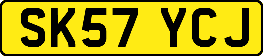 SK57YCJ