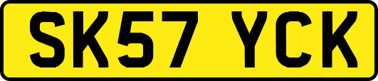SK57YCK