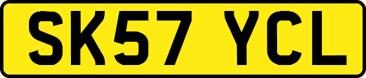 SK57YCL