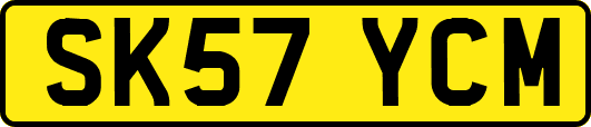 SK57YCM