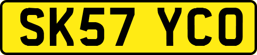 SK57YCO