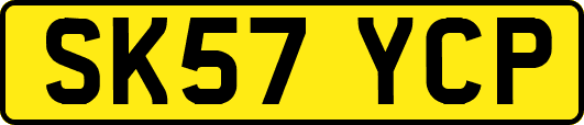 SK57YCP