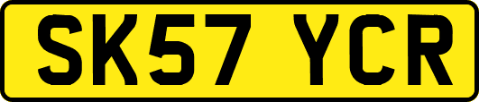 SK57YCR