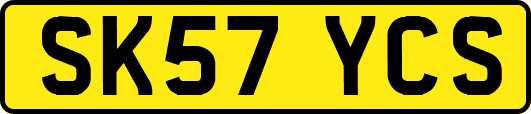 SK57YCS