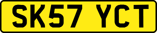 SK57YCT